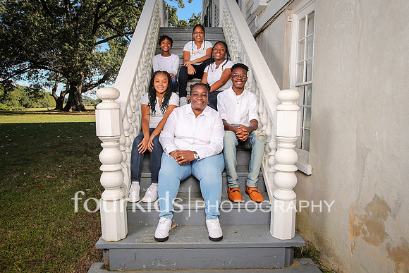 Allison_Family_0041