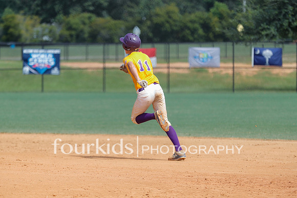 Dixie_Day_5_10a_8-7-19_0738