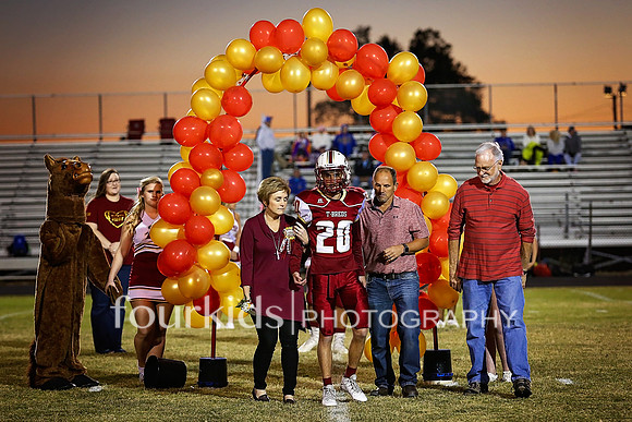 SAHS_Senior_Night_10-21-16_0038 copy