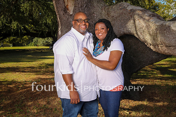 Allison_Family_0027