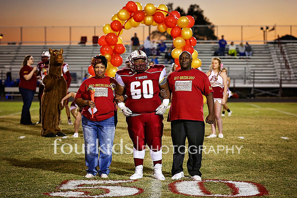 SAHS_Senior_Night_10-21-16_0032 copy