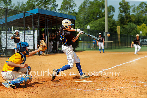 Dixie_Day_5_10a_8-7-19_1051