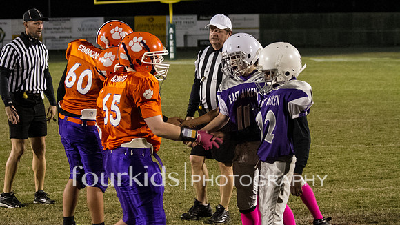 North_Aiken_Bears_vs_Southside_Bears_102113-15-2