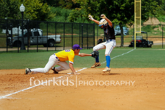 Dixie_Day_5_10a_8-7-19_1100