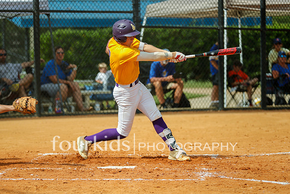 Dixie_Day_5_10a_8-7-19_0650