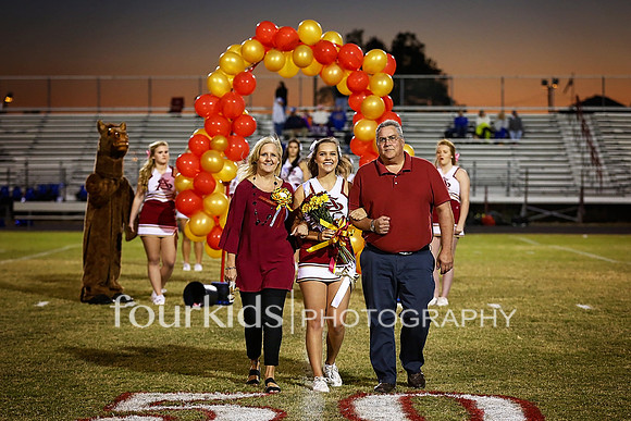 SAHS_Senior_Night_10-21-16_0055 copy