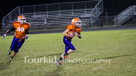 Aiken_Tigers_100812-1334