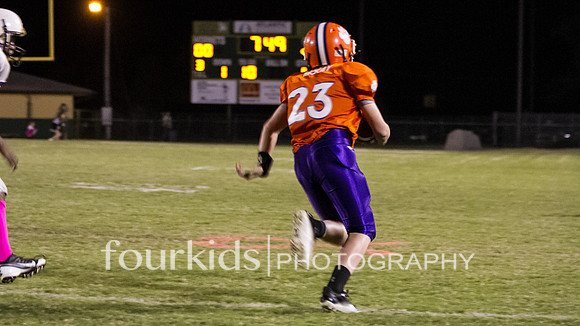 North_Aiken_Bears_vs_Southside_Bears_102113-26-2