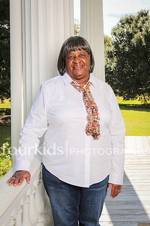 Allison_Family_0032