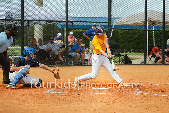 Dixie_Day_5_10a_8-7-19_0766