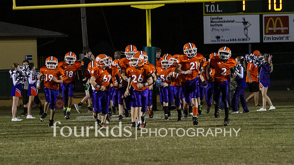 North_Aiken_Bears_vs_Southside_Bears_102113-9-2
