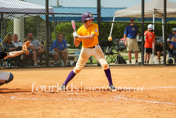 Dixie_Day_5_10a_8-7-19_0997