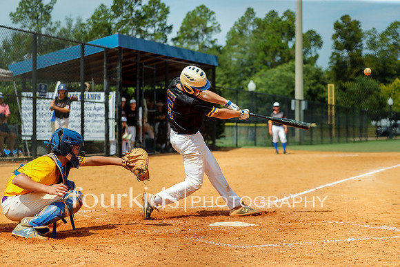 Dixie_Day_5_10a_8-7-19_1026