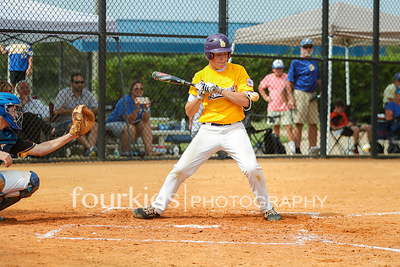 Dixie_Day_5_10a_8-7-19_0713