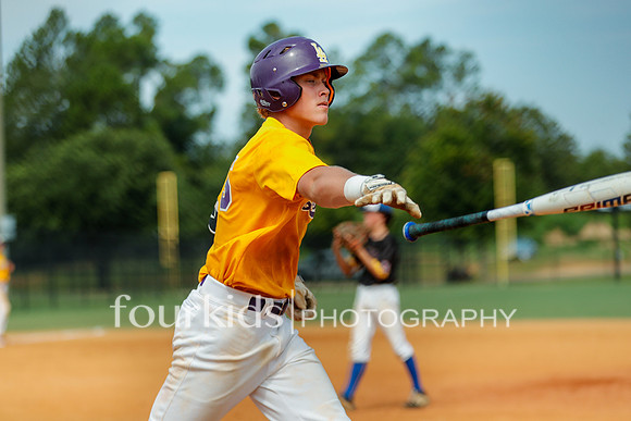 Dixie_Day_5_10a_8-7-19_0794