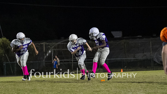 North_Aiken_Bears_vs_Southside_Bears_102113-19-2