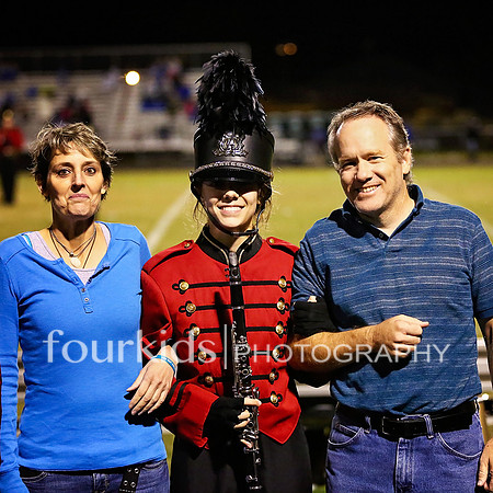 SAHS_Senior_Night_10-21-16_0091 copy