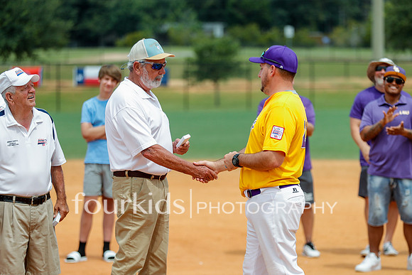 Dixie_Day_5_10a_8-7-19_1444