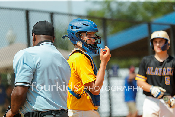 Dixie_Day_5_10a_8-7-19_1021