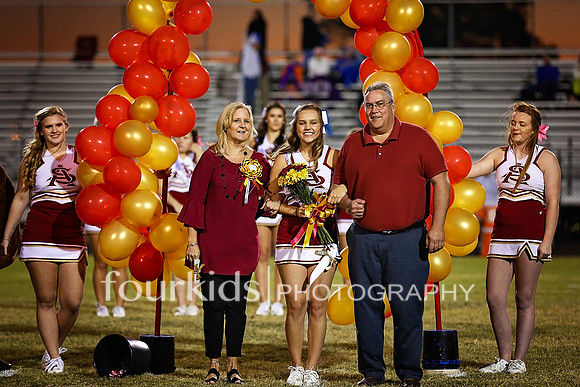 SAHS_Senior_Night_10-21-16_0053 copy
