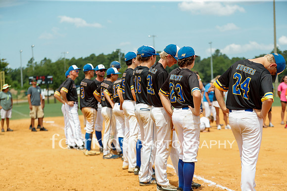 Dixie_Day_5_10a_8-7-19_1348
