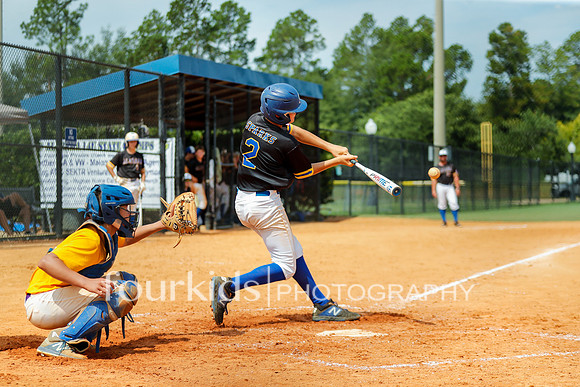 Dixie_Day_5_10a_8-7-19_1042
