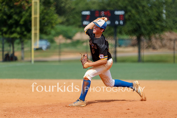 Dixie_Day_5_10a_8-7-19_0666