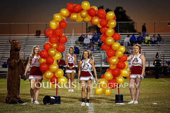 SAHS_Senior_Night_10-21-16_0063 copy