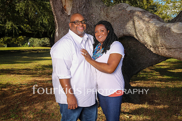 Allison_Family_0026