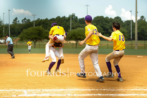 Dixie_Day_5_10a_8-7-19_1258