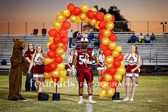 SAHS_Senior_Night_10-21-16_0043 copy