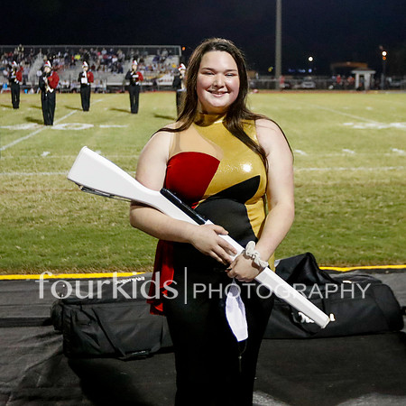 SAHSF_Senior_Night_10-9-20_0039