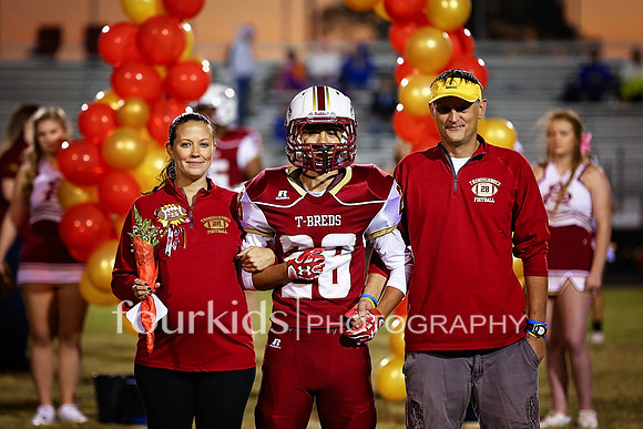 SAHS_Senior_Night_10-21-16_0037 copy