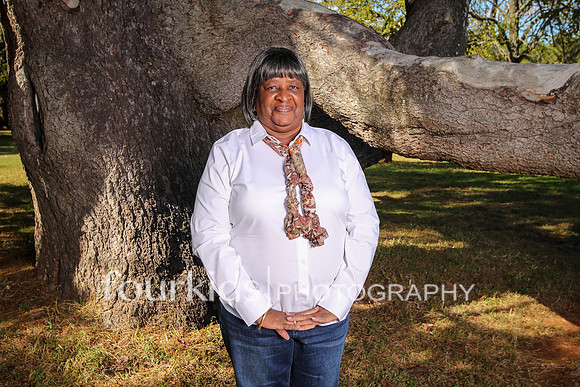Allison_Family_0025