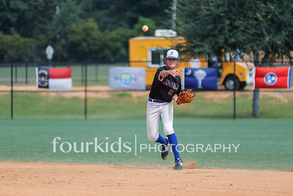 Dixie_Day_5_10a_8-7-19_0704