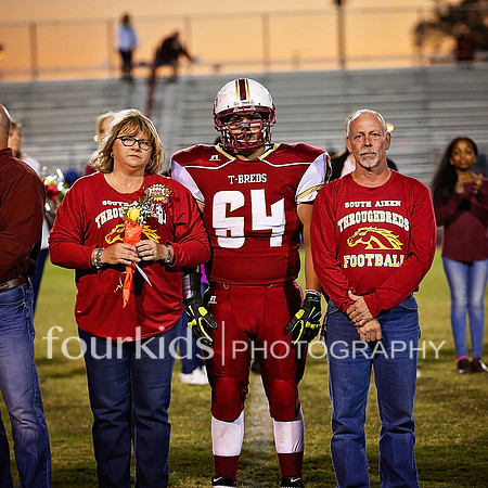 SAHS_Senior_Night_10-21-16_0028 copy