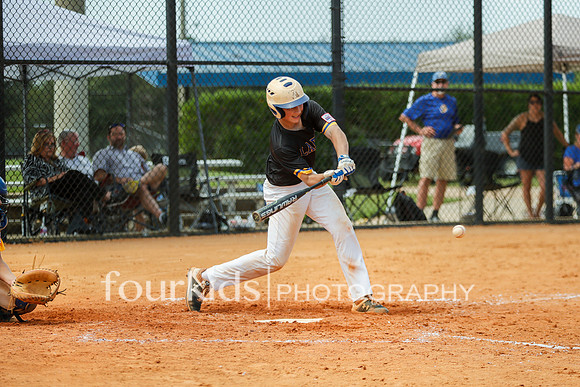 Dixie_Day_5_10a_8-7-19_1174