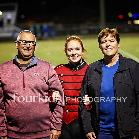 SAHS_Senior_Night_10-21-16_0094 copy