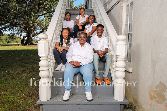 Allison_Family_0043