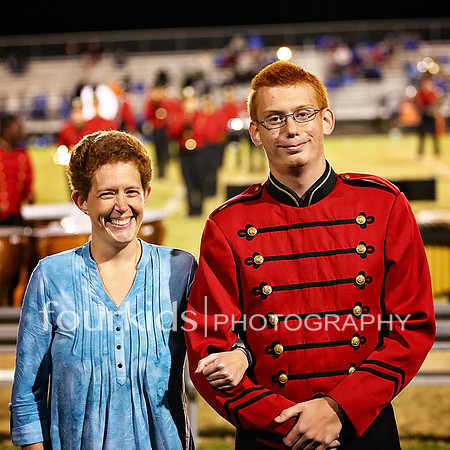 SAHS_Senior_Night_10-21-16_0079 copy