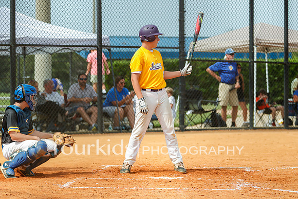 Dixie_Day_5_10a_8-7-19_0714